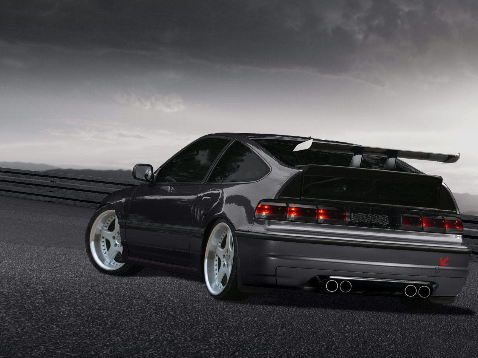 30 Forgotten Cars Automakers Must Revive