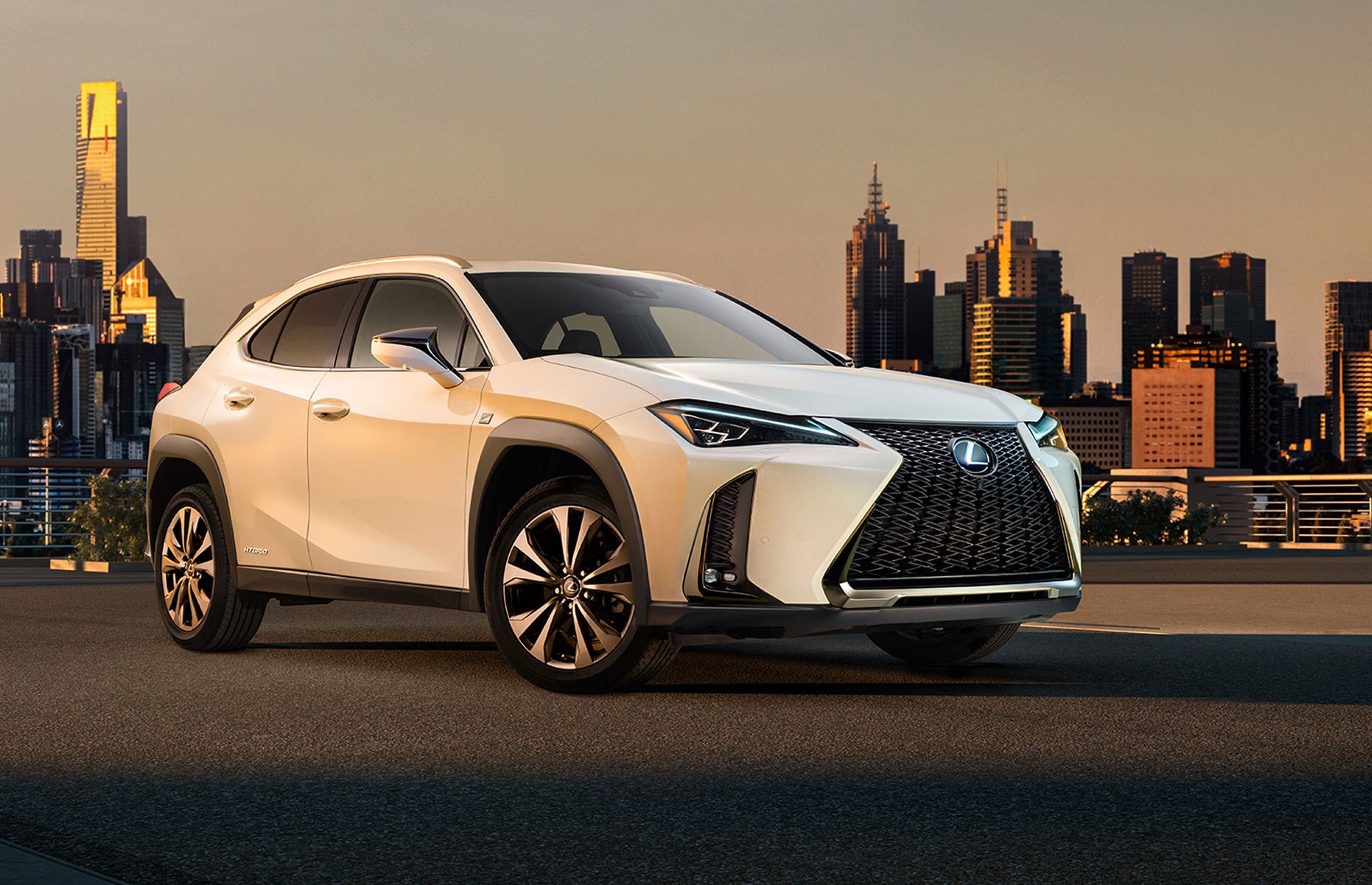 Cars Drivers Should Avoid & Never Look Back