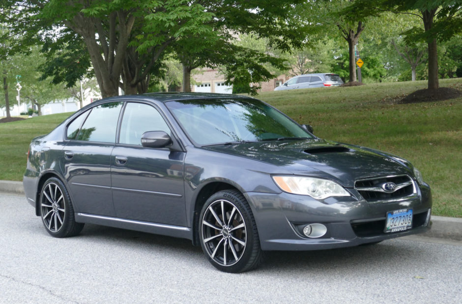 40 Cars That Break Drivers’ Budgets Just to Maintain