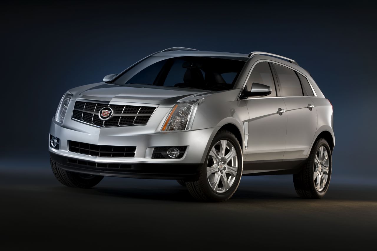 40 Cars That Break Drivers’ Budgets Just to Maintain