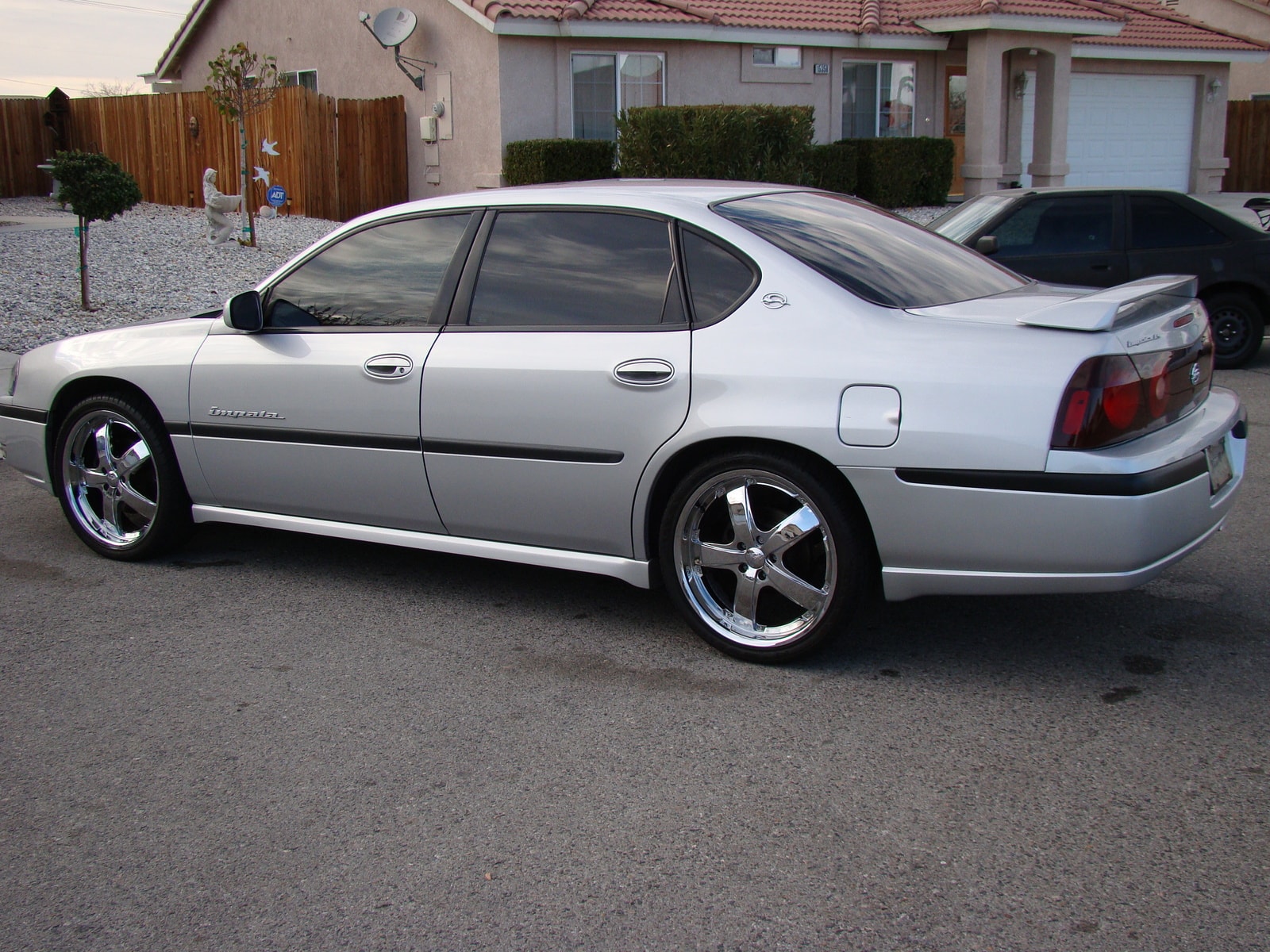 40 Cars That Break Drivers’ Budgets Just to Maintain