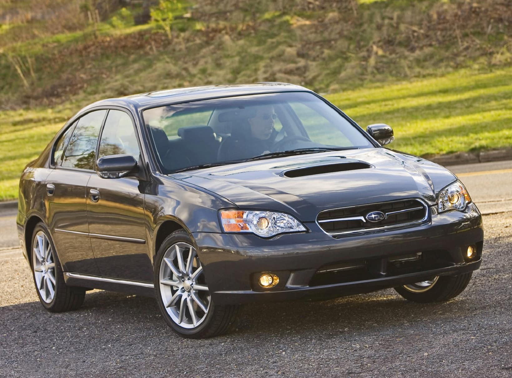 40 Cars That Break Drivers’ Budgets Just to Maintain