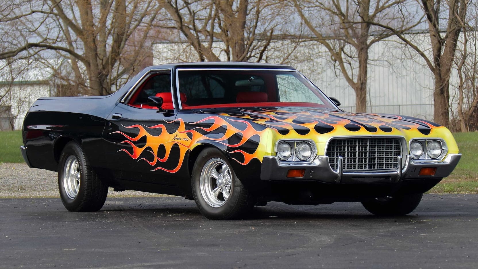 25 Carros Odiados Nos Anos 70 Que São Melhores Do Que Os Motoristam Se Lembram