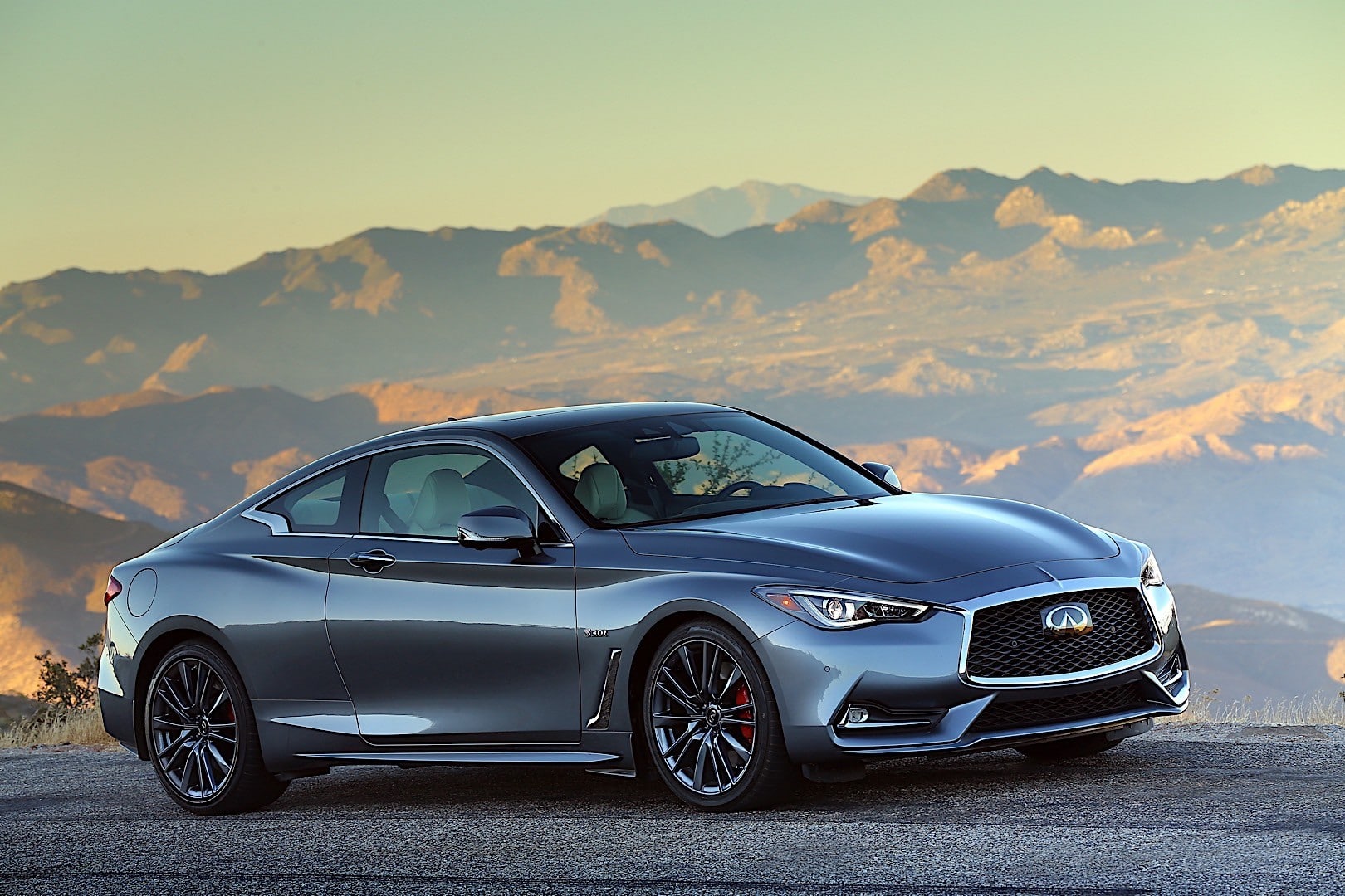 40 Cars That Break Drivers’ Budgets Just to Maintain