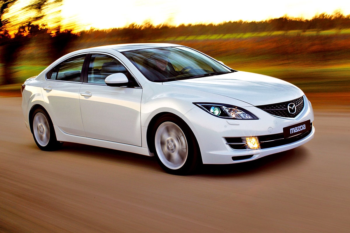 40 Cars That Break Drivers’ Budgets Just to Maintain