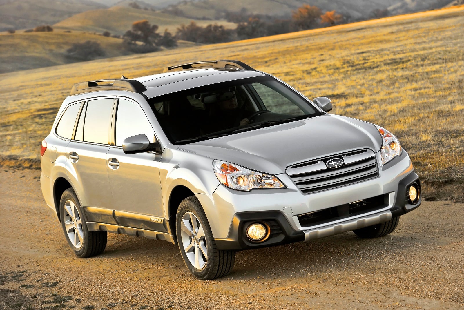 40 Cars That Break Drivers’ Budgets Just to Maintain