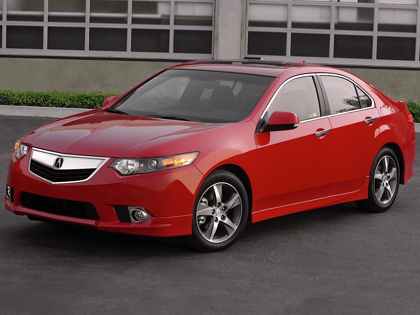 40 Cars That Break Drivers’ Budgets Just to Maintain