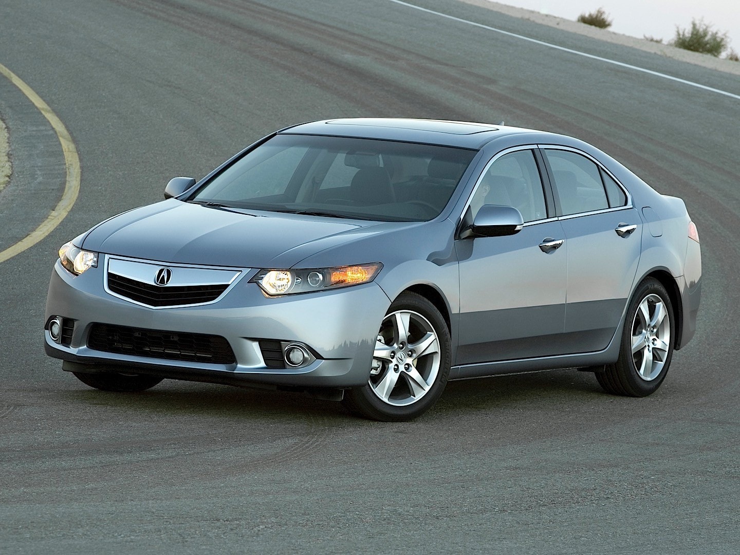40 Cars That Break Drivers’ Budgets Just to Maintain