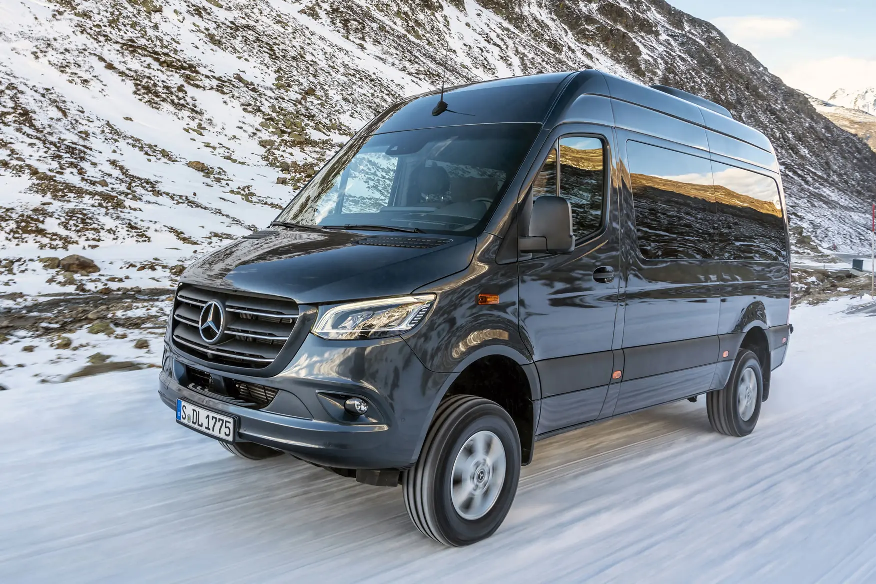40 Cars That Break Drivers’ Budgets Just to Maintain