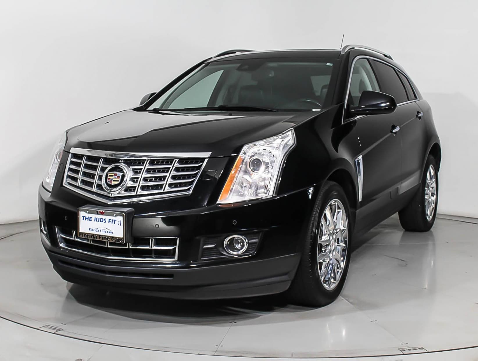 40 Cars That Break Drivers’ Budgets Just to Maintain